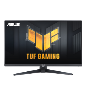 Monitor Gaming ASUS VG328QA1A, 31.5", 1920 x 1080 pixeli, Black,