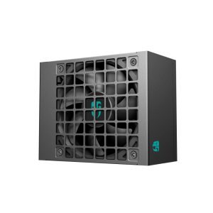 Sursa DEEPCOOL PS750G, 80+ Gold, 750W
