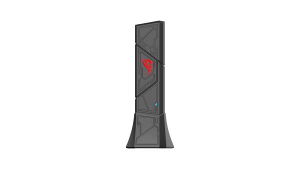 Adaptor USB ASUS BE6500 Tri-band WiFi 7