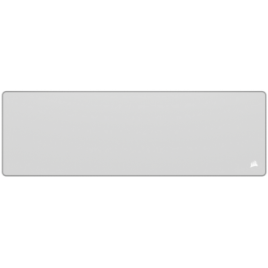 Mousepad Gaming CORSAIR MM XL, 280 x 210 mm, Gri