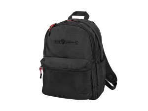 Rucsac laptop GENESIS Palladium 200, negru, 2 ani Garantie