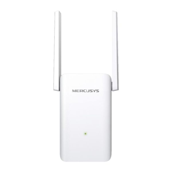 Range Extender Mercusys ME80X, Gigabit, Dual-band, WI-FI