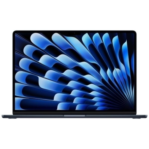 MacBook Air 15.3" Retina/Apple M4 (CPU 10-core, GPU 10-core, Neural