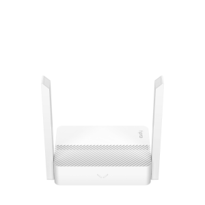 Router wireless CUDY WR1200E, WIFI 5, Mesh, Dual Band