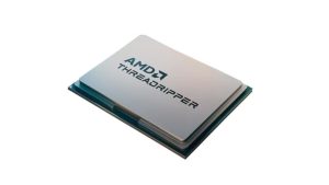 Procesor AMD Ryzen Threadripper 7970X, 4.0 GHz, sTR5, Tray