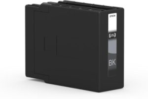 Cartus Epson C13T14B140, Black
