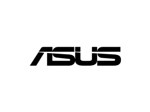 Adaptor Wireless ASUS PCE-BE92BT, WIFI 7, Mesh, Tri-Band
