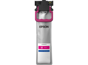 Cartus Epson WorkForce Pro EM-C810xR Ink Pack XL, Magenta