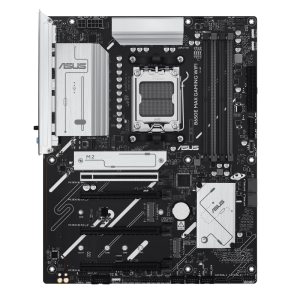 Placa de baza ASUS PRIME B850-PLUS WIFI, Socket AM5, DDR5,