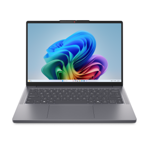 Laptop Consumer Lenovo IdeaPad Slim 3 14IWC11, cu procesor Intel