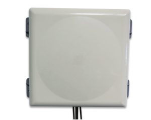 AP-ANT-48 2.4/5G 8.5dBi 4x4 Panel