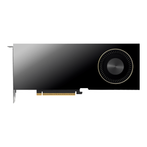 Placa video PNY RTX PRO 6000, 96GB GDDR7, PCI Express