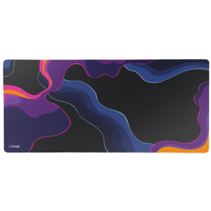 Mousepad Gaming Trust GXT 759 XXL, 900 x 400 mm,