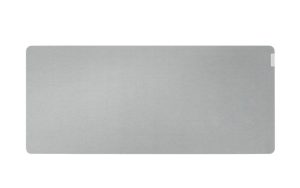 Mousepad Gaming Razer Pro Glide, 940 x 410 mm, Gri