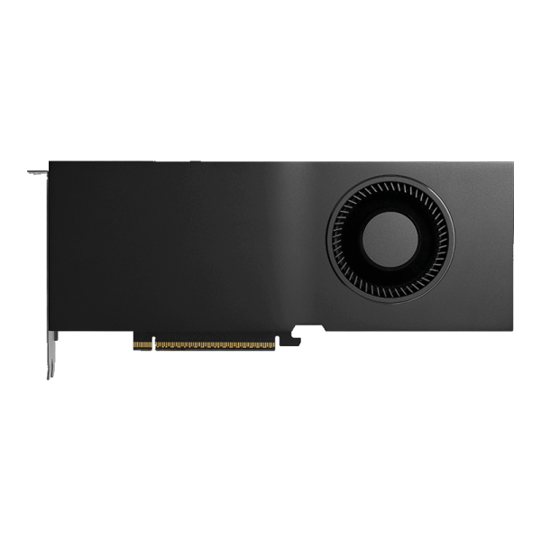 Placa video PNY RTX PRO 5000, 48GB GDDR7, PCI Express