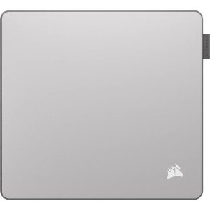 Mousepad Gaming Corsair MM PRO, 280 x 210 mm, Gri