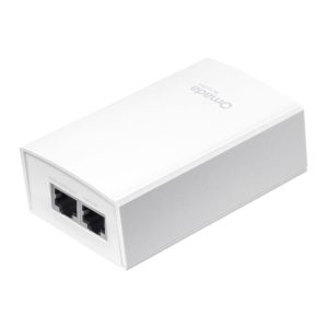 Adaptor Wireless TP-LINK POE5430G-M2, Mesh