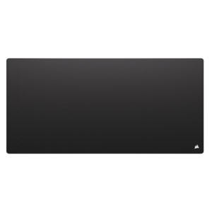 Mousepad Gaming CORSAIR MM, 280 x 210 mm, Negru
