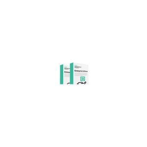 HPE StoreOnce VSA 4TB Base LTU