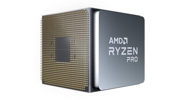 Procesor AMD Ryzen 5 PRO 3350G, 3.6 GHz, AM4, AMD