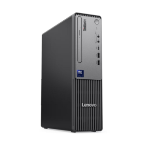 Desktop Business Lenovo ThinkCentre neo 50s Gen 6 cu procesor