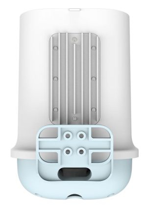 Access point D-Link DWP-1010, Poe, WiFi 6 - AX