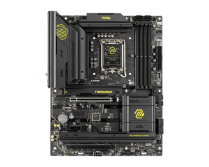 Placa de baza MSI MAG B860 TOMAHAWK WIFI, Socket 1851,