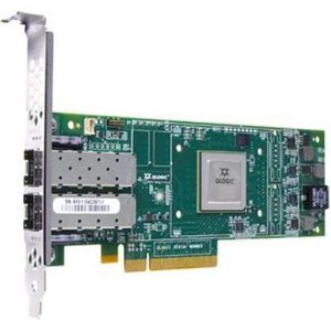 HPE StoreOnce Gen4 16Gb Fibre Channel Network Card