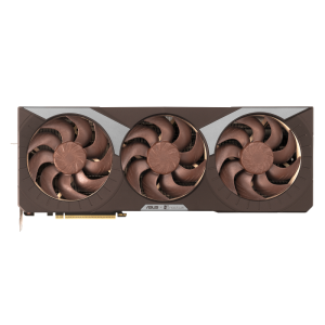 Placa video ASUS GeForce RTX 5080, 16GB GDDR7, PCI Express