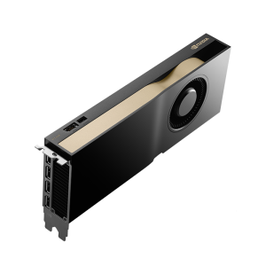 Placa video PNY RTX 4500 Ada, 24GB GDDR6, PCI Express