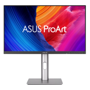 Monitor Consumer ASUS ProArt PA27JCV, 27", 5120 x 2880 pixeli,