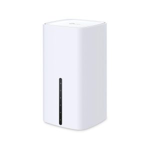 Router wireless TP-Link Archer NX500, WIFI 6, Mesh, Dual Band