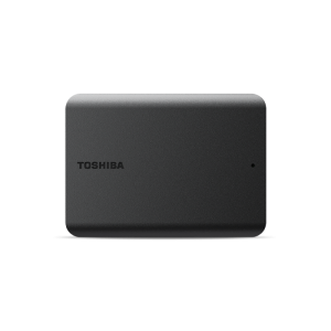 HDD Extern Toshiba Canvio 1TB USB 3.0 2.5"
