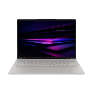 Laptop Consumer Lenovo Yoga Slim 7 Ultra 14IPH11, cu procesor