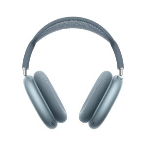 Apple AirPods Max 2 (USB-C) - Blue