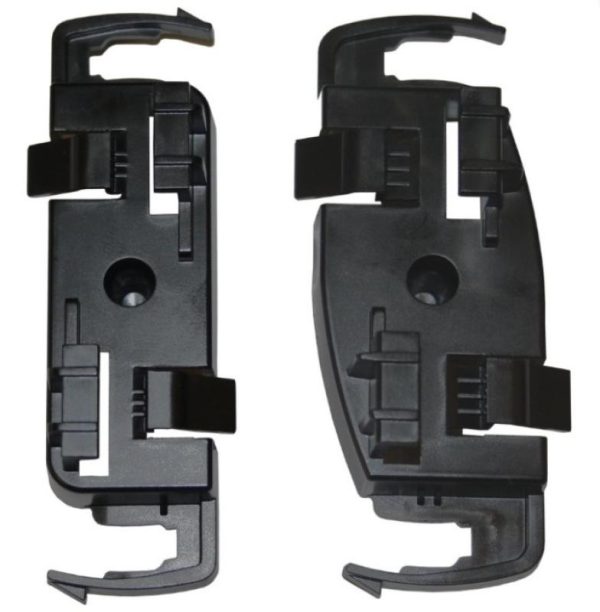 AP-220-MNT-C1 CEILING RAIL MT KIT