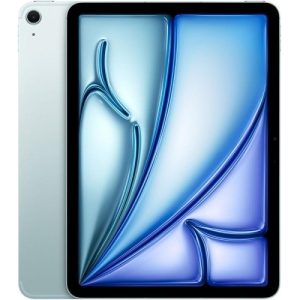 Apple 11-inch iPad Air (M3) Cellular 1TB - Blue