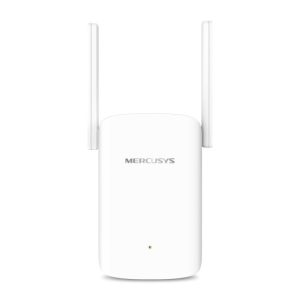 Router wireless Mercusys AX1500 Wi-Fi 6 Range Extender, WIFI 6,