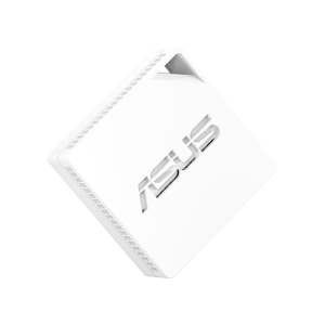 Router wireless ASUS RT-AX50 Go, WIFI 6, Mesh, Dual Band