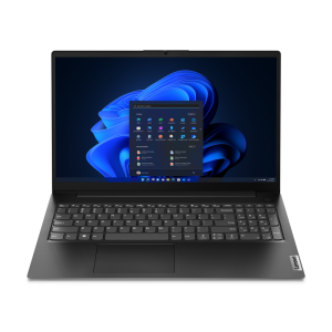 Laptop SMB Lenovo V15 G4 AMN, cu procesor AMD Ryzen