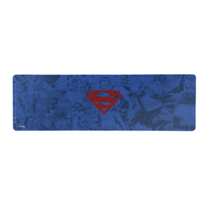 Mousepad Gaming Trust GXT 759SM XXL, 930 x 300 mm,