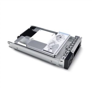 Hard Disk DELL 345-BDSG, 1.92TB, SATA