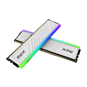 Memorie RAM XPG SPECTRIX D35G, 16GB DDR4, 3600MHz, CL18