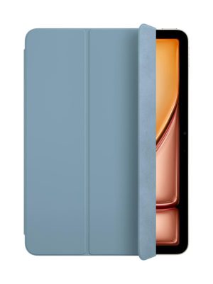 Apple Smart Folio for iPad Air 11-inch (M2) - Denim