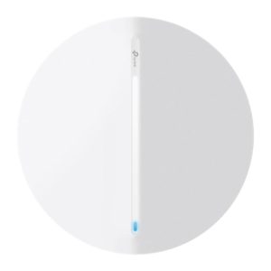 Access point TP-Link Festa F67, Gigabit, PoE, Dual-band, WI-FI