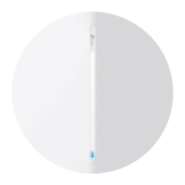 Access point TP-Link Festa F67, Gigabit, PoE, Dual-band, WI-FI