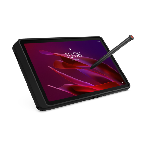 Lenovo ThinkTab X11 Gen 1, 8 GB RAM, 128 GB,