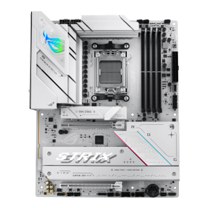 Placa de baza ASUS ROG STRIX B850-A GAMING WIFI, Socket