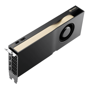 Placa video PNY RTX PRO 4500, 32GB GDDR7, PCI Express