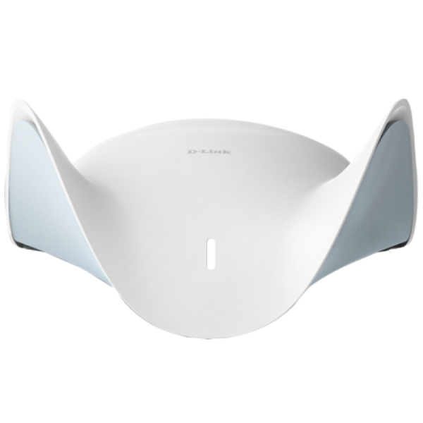 Router wireless D-LINK BE9500, WIFI 7, Mesh, Tri-Band